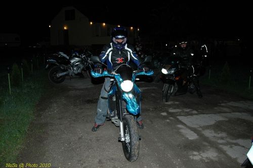 DSC_1141.JPG