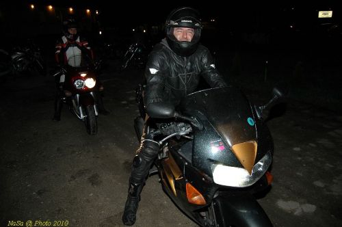 DSC_1142.JPG