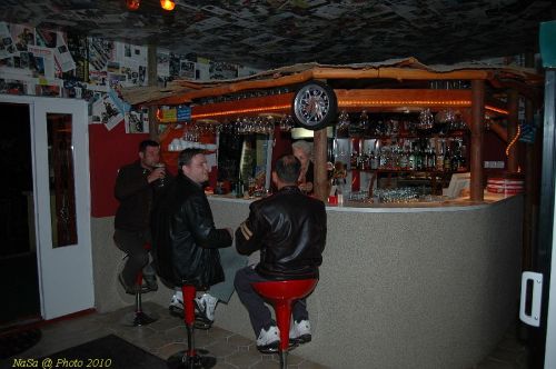 DSC_1144.JPG