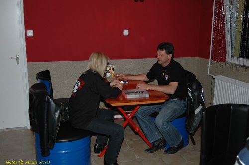 DSC_1147.JPG