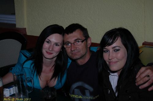 DSC_1150.JPG