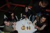Filename=DSC_1108.JPG
Filesize=120KiB
Dimensions=902x600
Date added=May 15, 2010 DSC_1108.JPG