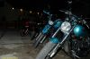 DSC_1111.JPG