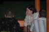Filename=DSC_1124.JPG
Filesize=108KiB
Dimensions=902x600
Date added=May 15, 2010 DSC_1124.JPG