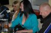 DSC_1125.JPG