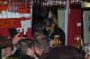 DSC_1136.JPG