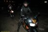 DSC_1142.JPG