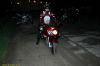 DSC_1143.JPG