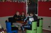 Filename=DSC_1146.JPG
Filesize=134KiB
Dimensions=902x600
Date added=May 15, 2010 DSC_1146.JPG