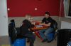 DSC_1147.JPG