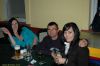 Filename=DSC_1148.JPG
Filesize=127KiB
Dimensions=902x600
Date added=May 15, 2010 DSC_1148.JPG