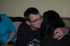 Filename=DSC_1149.JPG
Filesize=108KiB
Dimensions=902x600
Date added=May 15, 2010 DSC_1149.JPG