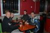 Filename=DSC_1151.JPG
Filesize=152KiB
Dimensions=902x600
Date added=May 15, 2010 DSC_1151.JPG