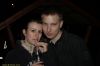 Filename=DSC_1153.JPG
Filesize=81KiB
Dimensions=902x600
Date added=May 15, 2010 DSC_1153.JPG