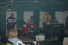 Filename=DSC_1157.JPG
Filesize=111KiB
Dimensions=902x600
Date added=May 15, 2010 DSC_1157.JPG