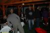 Filename=DSC_1158.JPG
Filesize=109KiB
Dimensions=902x600
Date added=May 15, 2010 DSC_1158.JPG