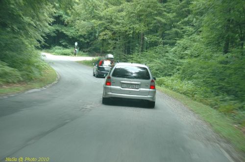 DSC 2409
