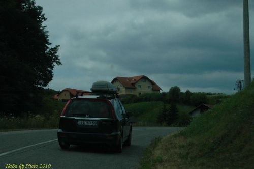 DSC 2419
