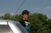 DSC_2385.jpg