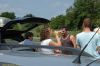 Filename=DSC_2388.jpg
Filesize=135KiB
Dimensions=902x600
Date added=Jul 25, 2010 DSC_2388.jpg