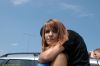 Filename=DSC_2393.jpg
Filesize=97KiB
Dimensions=902x600
Date added=Jul 25, 2010 DSC_2393.jpg