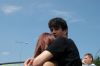 Filename=DSC_2394.jpg
Filesize=89KiB
Dimensions=902x600
Date added=Jul 25, 2010 DSC_2394.jpg