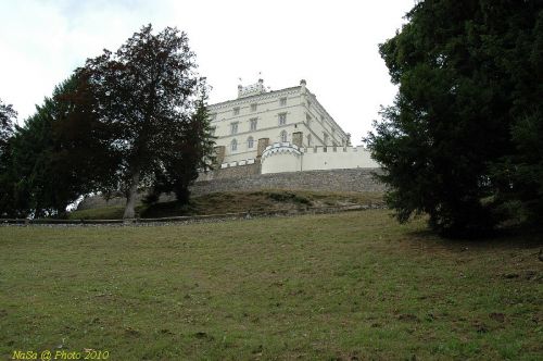 DSC 2434
