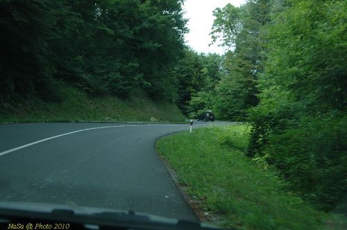 DSC 2470
