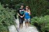 DSC_2439.jpg