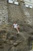 DSC_2441.jpg
