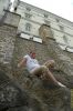 DSC_2442.jpg