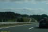 DSC_2473.jpg