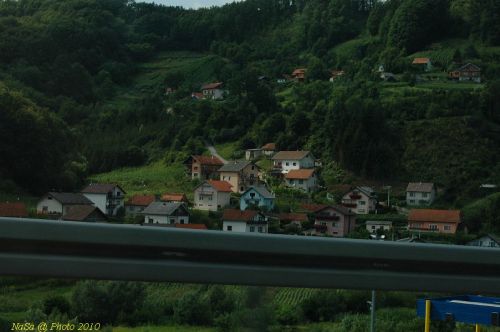 DSC 2500
