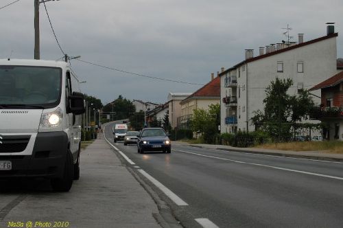 DSC 2529

