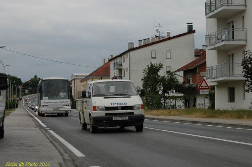 DSC 2530
