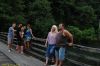 Filename=DSC_2534.jpg
Filesize=169KiB
Dimensions=902x600
Date added=Jul 25, 2010 DSC_2534.jpg