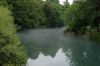 DSC_2539.jpg