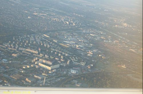 dsc_0465.jpg