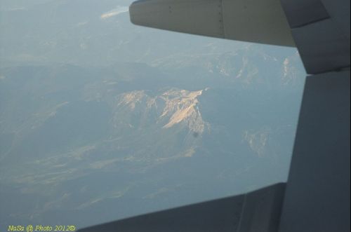 dsc_0466.jpg