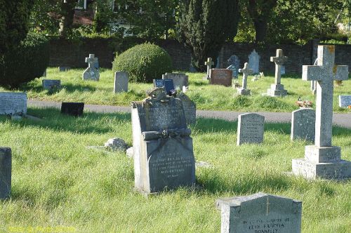 dsc_0526.jpg