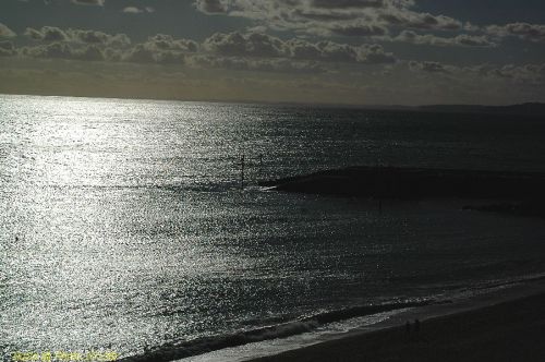 dsc_0542.jpg