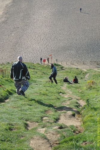 dsc_0554.jpg