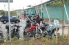 dsc_0506.jpg