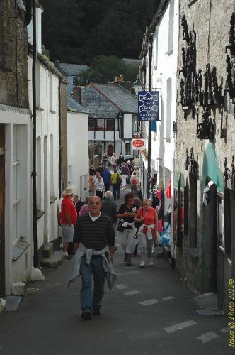 dsc_0645.jpg
