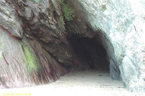 dsc_0674.jpg