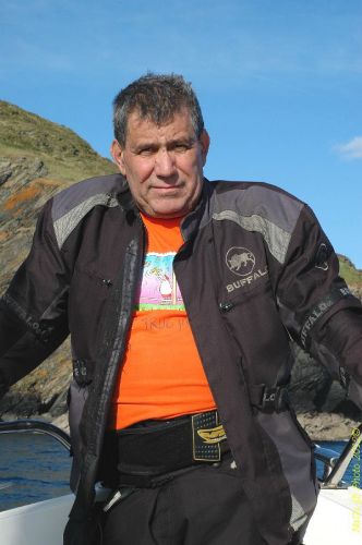 dsc_0707.jpg