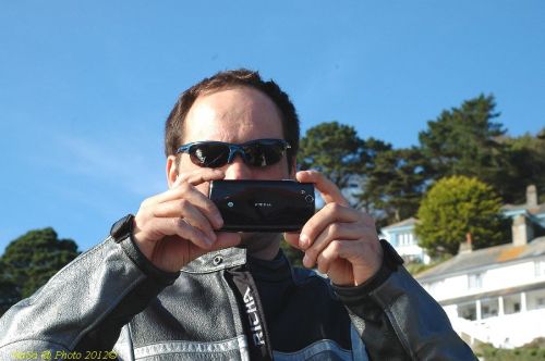 dsc_0751.jpg
