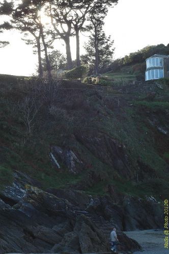 dsc_0755.jpg