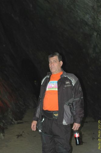 dsc_0760.jpg