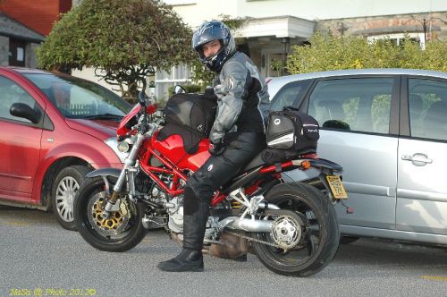 dsc_0778.jpg